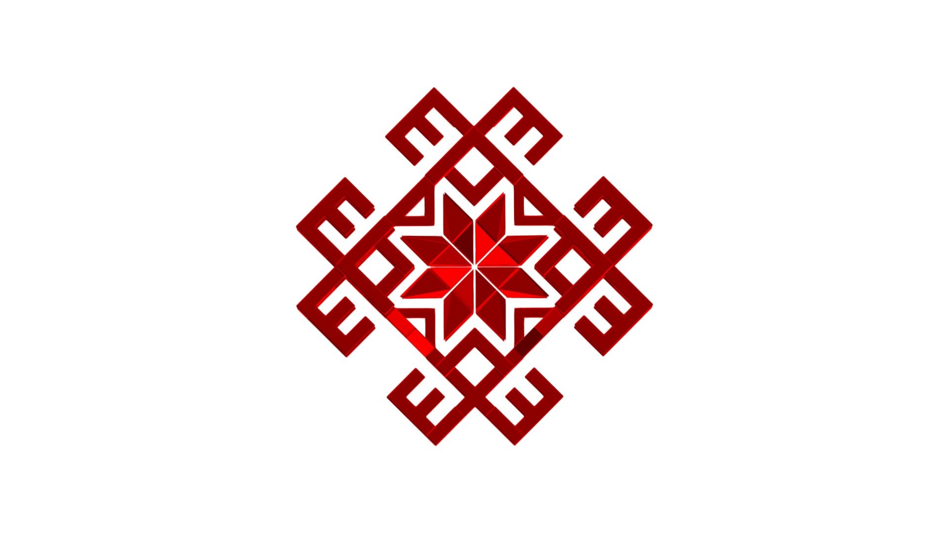 INTERNATIONAL EDUCATIONAL CONSORTIUM